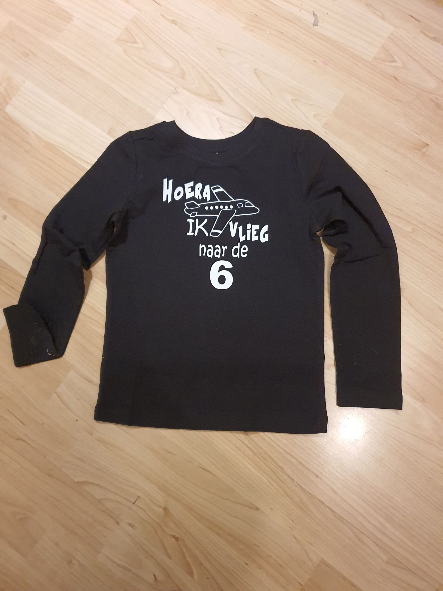 wp-17532939380877714992206584596151