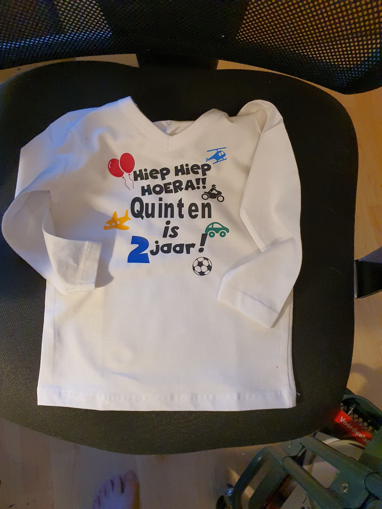 wp-17532939381612608673473068582396