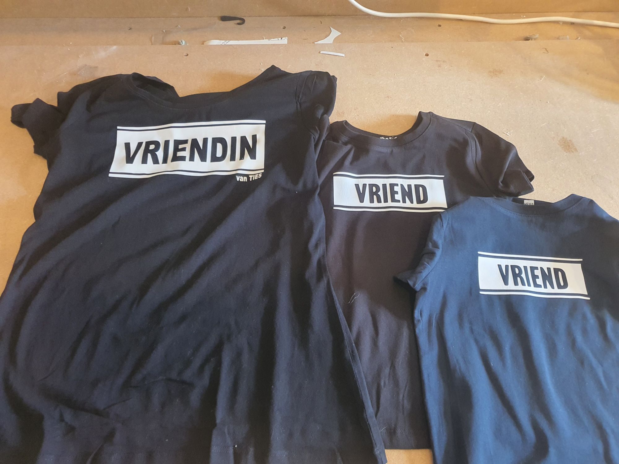 wp-17532939382358826781716444791056