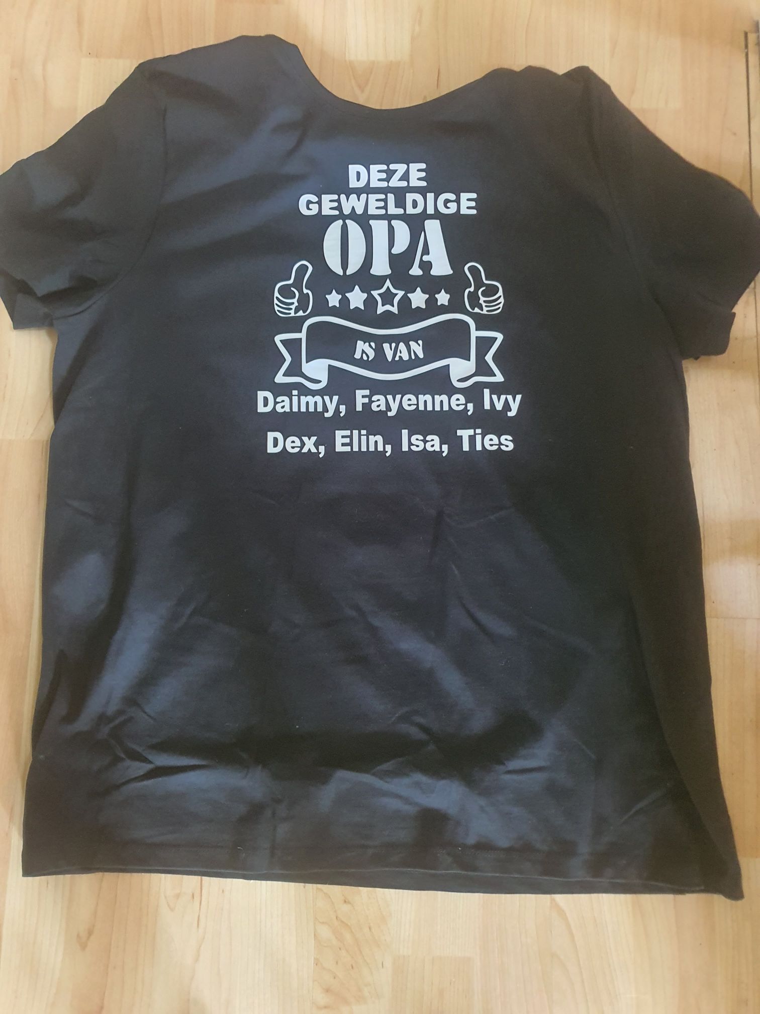 wp-17532940696447803386819989881184