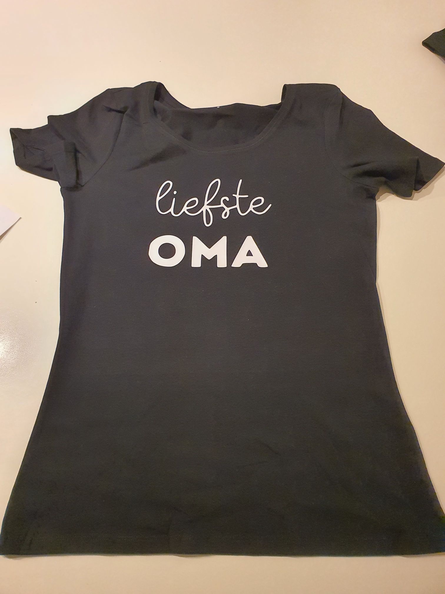 wp-17532940697851291947117431504914