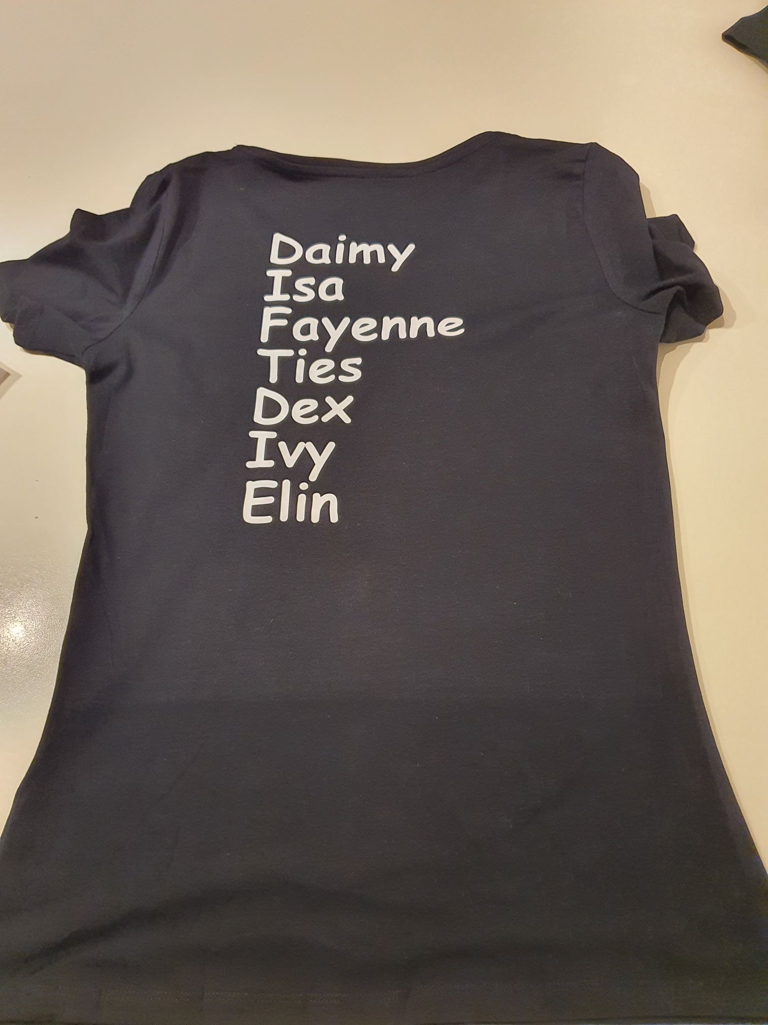 wp-17532940698493171728655583587495