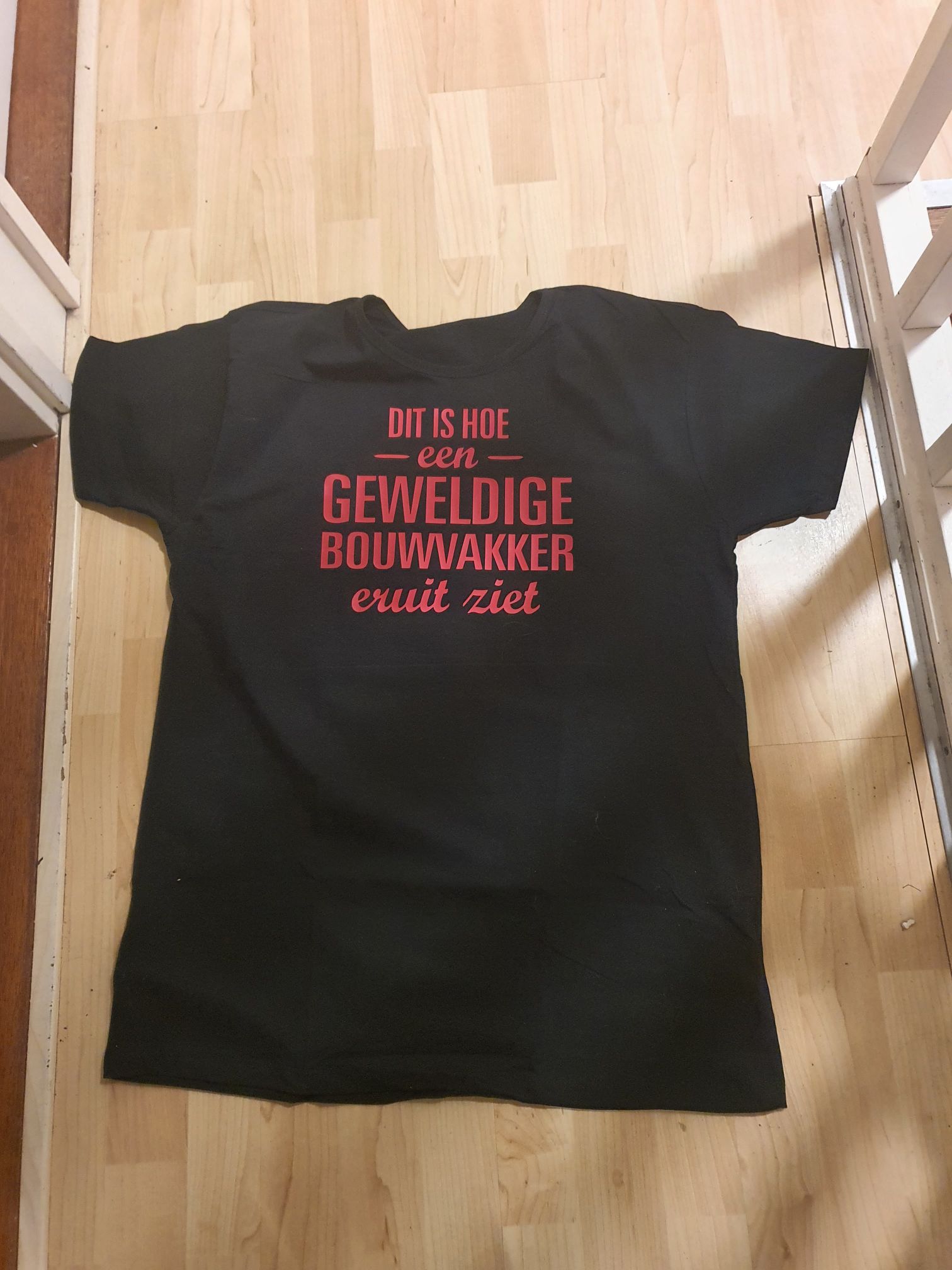 wp-17532940699233254307863134112555