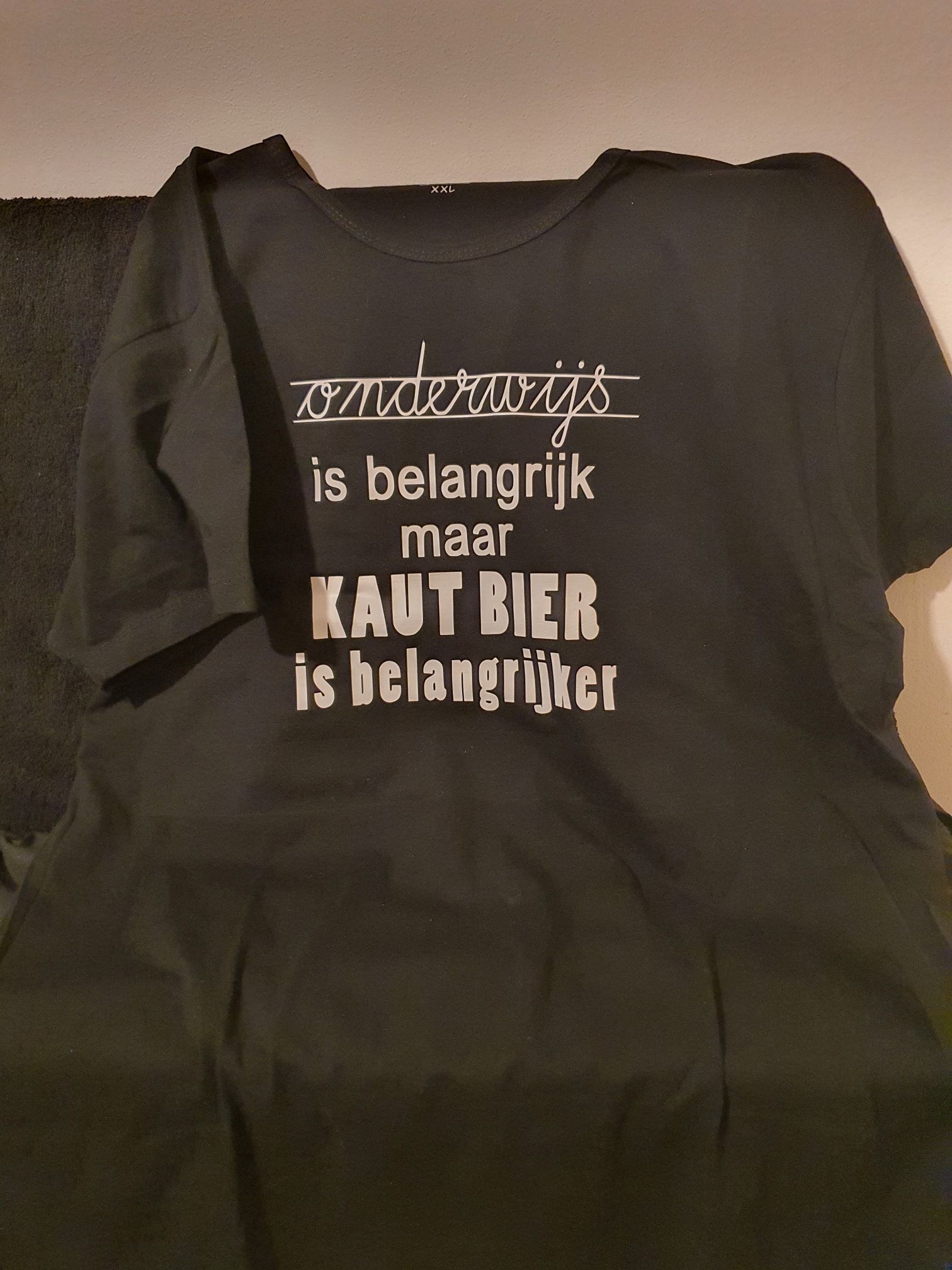 wp-17532940700527314121956063146763