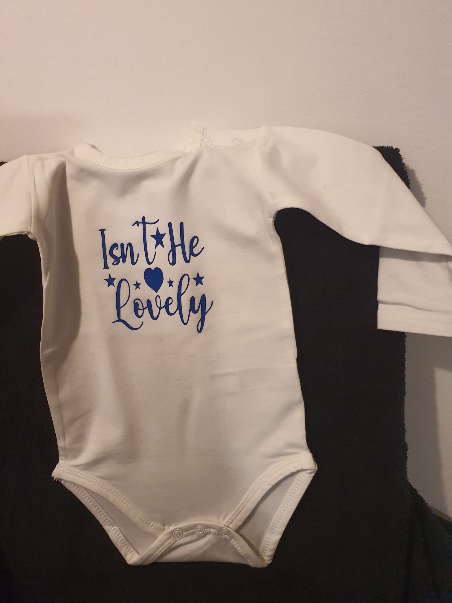 wp-17532940701235294940595179934952