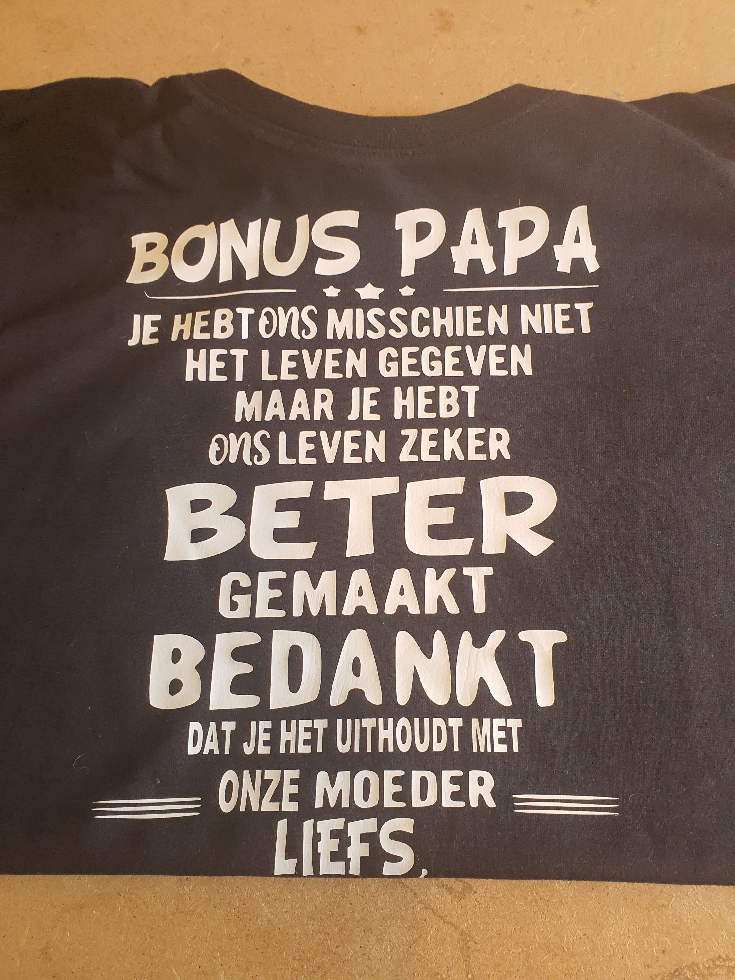 wp-17532940701864217670484487524500